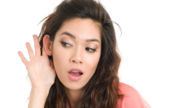 2025 03 24 Problemas con los lóbulos de las orejas